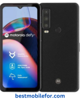 Motorola Defy 2 Price in USA